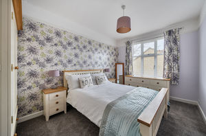 Photo 21- click for photo gallery